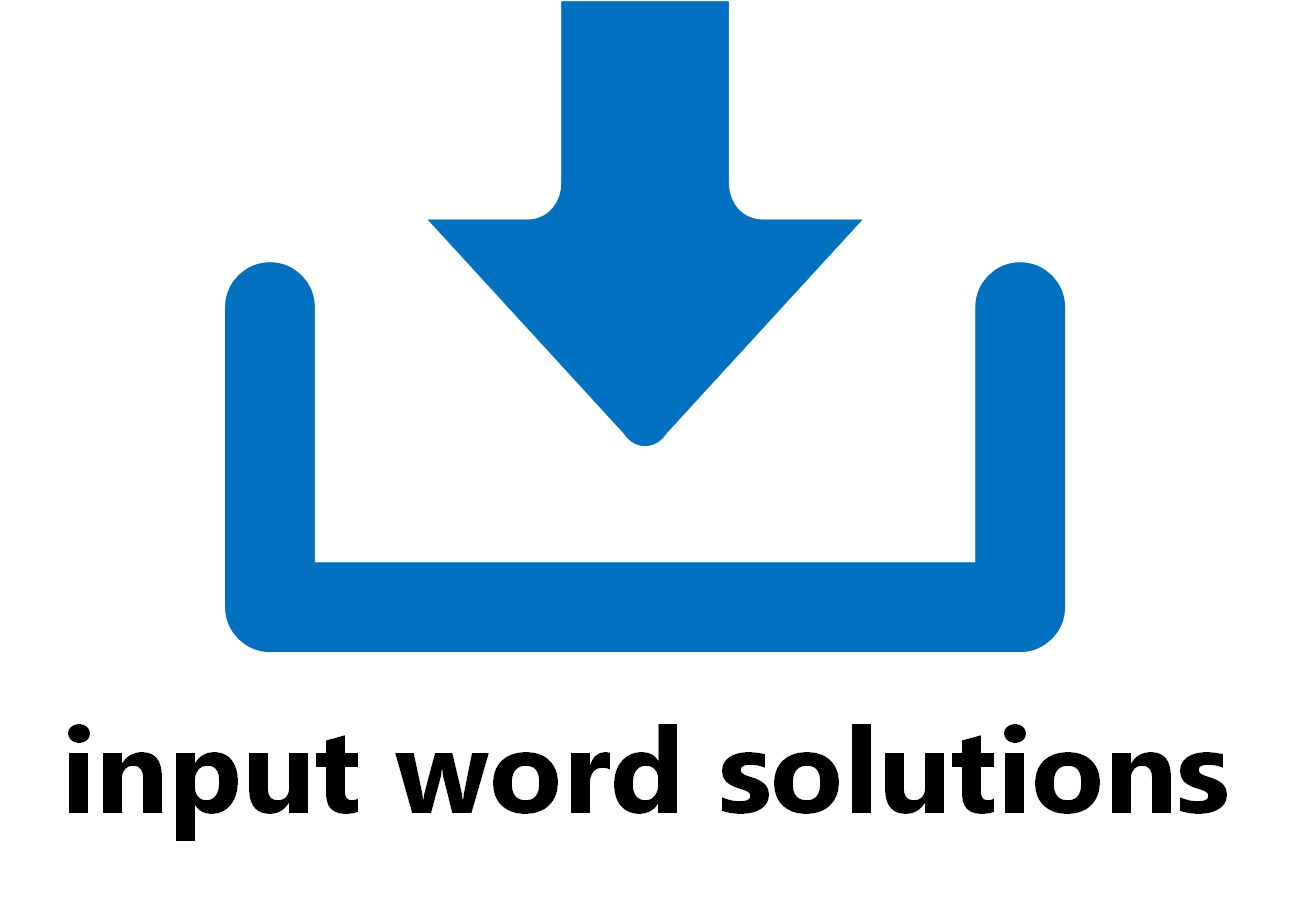 IWS Logo